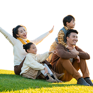 招商信諾安心人生（臻享版）終身壽險保險產(chǎn)品計劃